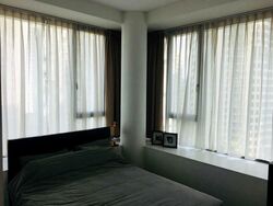 Suites @ Surrey (D11), Apartment #380304961